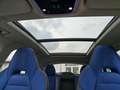 Lynk & Co 01 PHEV+360+LED+Panorama+ACC+BLIS+ Blauw - thumbnail 15