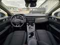 Lynk & Co 01 PHEV+360+LED+Panorama+ACC+BLIS+ Blauw - thumbnail 7