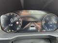 Lynk & Co 01 PHEV+360+LED+Panorama+ACC+BLIS+ Blauw - thumbnail 9