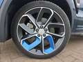 Lynk & Co 01 PHEV+360+LED+Panorama+ACC+BLIS+ Blauw - thumbnail 5
