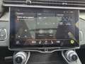 Lynk & Co 01 PHEV+360+LED+Panorama+ACC+BLIS+ Blauw - thumbnail 10
