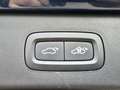 Lynk & Co 01 PHEV+360+LED+Panorama+ACC+BLIS+ Blauw - thumbnail 18