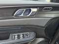 Lynk & Co 01 PHEV+360+LED+Panorama+ACC+BLIS+ Blauw - thumbnail 13