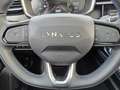 Lynk & Co 01 PHEV+360+LED+Panorama+ACC+BLIS+ Blauw - thumbnail 8