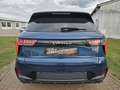 Lynk & Co 01 PHEV+360+LED+Panorama+ACC+BLIS+ Blauw - thumbnail 3