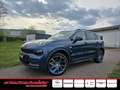 Lynk & Co 01 PHEV+360+LED+Panorama+ACC+BLIS+ Blauw - thumbnail 1
