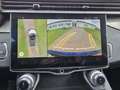 Lynk & Co 01 PHEV+360+LED+Panorama+ACC+BLIS+ Blauw - thumbnail 11