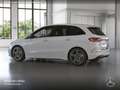 Mercedes-Benz B 200 EDITION 2020+AMG+NIGHT+PANO+LED+KAMERA Weiß - thumbnail 16