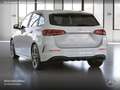 Mercedes-Benz B 200 EDITION 2020+AMG+NIGHT+PANO+LED+KAMERA Weiß - thumbnail 23