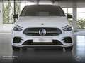 Mercedes-Benz B 200 EDITION 2020+AMG+NIGHT+PANO+LED+KAMERA Weiß - thumbnail 8