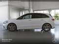 Mercedes-Benz B 200 EDITION 2020+AMG+NIGHT+PANO+LED+KAMERA Weiß - thumbnail 6