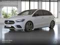 Mercedes-Benz B 200 EDITION 2020+AMG+NIGHT+PANO+LED+KAMERA Weiß - thumbnail 15