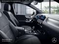 Mercedes-Benz B 200 EDITION 2020+AMG+NIGHT+PANO+LED+KAMERA Weiß - thumbnail 13