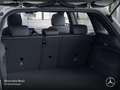 Mercedes-Benz B 200 EDITION 2020+AMG+NIGHT+PANO+LED+KAMERA Weiß - thumbnail 10