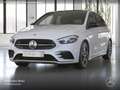 Mercedes-Benz B 200 EDITION 2020+AMG+NIGHT+PANO+LED+KAMERA Weiß - thumbnail 2
