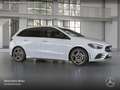 Mercedes-Benz B 200 EDITION 2020+AMG+NIGHT+PANO+LED+KAMERA Weiß - thumbnail 17