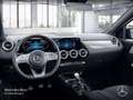 Mercedes-Benz B 200 EDITION 2020+AMG+NIGHT+PANO+LED+KAMERA Weiß - thumbnail 11