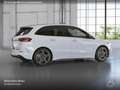 Mercedes-Benz B 200 EDITION 2020+AMG+NIGHT+PANO+LED+KAMERA Weiß - thumbnail 20