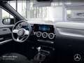Mercedes-Benz B 200 EDITION 2020+AMG+NIGHT+PANO+LED+KAMERA Weiß - thumbnail 12