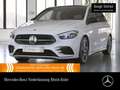 Mercedes-Benz B 200 EDITION 2020+AMG+NIGHT+PANO+LED+KAMERA Weiß - thumbnail 1