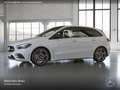 Mercedes-Benz B 200 EDITION 2020+AMG+NIGHT+PANO+LED+KAMERA Weiß - thumbnail 3