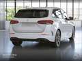 Mercedes-Benz B 200 EDITION 2020+AMG+NIGHT+PANO+LED+KAMERA Weiß - thumbnail 5