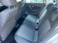 Volkswagen Polo Polo 1.4TDI Comfortline 90cv DSG 12.000KM CERTIFIC Argento - thumbnail 10