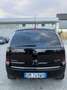 Opel Meriva Meriva 1.3 cdti ecoflex Club c/esp fap - thumbnail 3