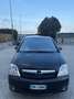 Opel Meriva Meriva 1.3 cdti ecoflex Club c/esp fap - thumbnail 1