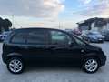 Opel Meriva Meriva 1.3 cdti ecoflex Club c/esp fap - thumbnail 2