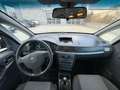 Opel Meriva Meriva 1.3 cdti ecoflex Club c/esp fap - thumbnail 5