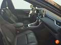 Toyota RAV 4 2.5l 220H Feel! 4WD Jaune - thumbnail 13
