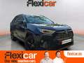 Toyota RAV 4 2.5l 220H Feel! 4WD Jaune - thumbnail 1