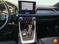 Toyota RAV 4 2.5l 220H Feel! 4WD Jaune - thumbnail 11