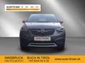 Opel Crossland X 1,2 Turbo ECOTEC Direct Injection Edition St./St Grau - thumbnail 2