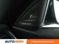BMW 430 430d Gran Coupé M Sport Aut.*NAVI*HEAD-UP*LED*HK* Black - thumbnail 29