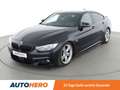 BMW 430 430d Gran Coupé M Sport Aut.*NAVI*HEAD-UP*LED*HK* Black - thumbnail 1