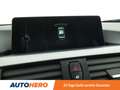 BMW 430 430d Gran Coupé M Sport Aut.*NAVI*HEAD-UP*LED*HK* Black - thumbnail 23