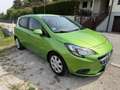 Opel Corsa 1,4 Style - thumbnail 6