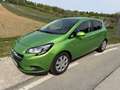 Opel Corsa 1,4 Style - thumbnail 8