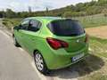 Opel Corsa 1,4 Style - thumbnail 4