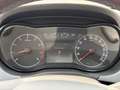 Opel Corsa 1,4 Style - thumbnail 10