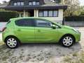 Opel Corsa 1,4 Style - thumbnail 5