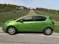 Opel Corsa 1,4 Style - thumbnail 1