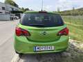 Opel Corsa 1,4 Style - thumbnail 3