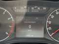 Opel Corsa 1,4 Style - thumbnail 9