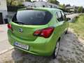 Opel Corsa 1,4 Style - thumbnail 2
