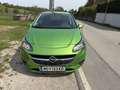 Opel Corsa 1,4 Style - thumbnail 7