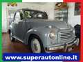 Fiat 500C FIAT TOPOLINO 500C CONVERTIBILE Grau - thumbnail 1