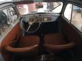 Fiat 500C FIAT TOPOLINO 500C CONVERTIBILE Grau - thumbnail 6